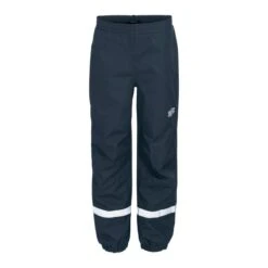 Kids' Vågstranda 2 Layer Set -Urberg urberg vagstranda 2 layer set kids midnight navy 7