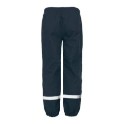 Kids' Vågstranda 2 Layer Set -Urberg urberg vagstranda 2 layer set kids midnight navy 9