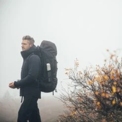 Valldalen 2.5 Layer Jacket Men 15 Valldalen 2.5 Layer Jacket Men -Urberg urberg valldalen 2 5 layer jacket men 2