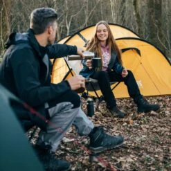 Valldalen 2.5 Layer Jacket Men 16 Valldalen 2.5 Layer Jacket Men -Urberg urberg valldalen 2 5 layer jacket men 3