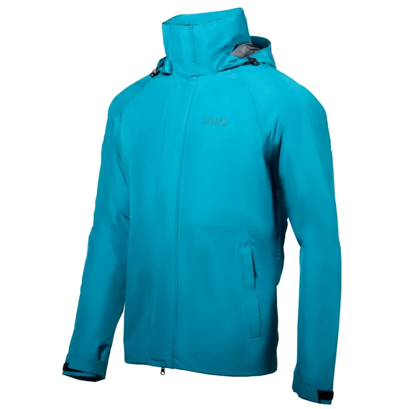 Valldalen 2.5 Layer Jacket Men 4 Valldalen 2.5 Layer Jacket Men - Bilde 2