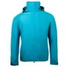 Valldalen 2.5 Layer Jacket Men 2 Valldalen 2.5 Layer Jacket Men -Urberg urberg valldalen 2 5 layer jacket men harbor blue