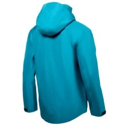 Valldalen 2.5 Layer Jacket Men 18 Valldalen 2.5 Layer Jacket Men -Urberg urberg valldalen 2 5 layer jacket men harbor blue 2