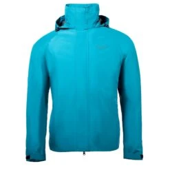 Valldalen 2.5 Layer Jacket Men