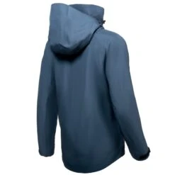 Valldalen 2.5 Layer Jacket Women -Urberg urberg valldalen 2 5 layer jacket women midnight navy 2
