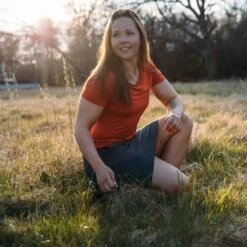 Vidsel Bamboo T-shirt Women's (spring 2022) 21 Vidsel Bamboo T-shirt Women's (spring 2022) -Urberg urberg vidsel bamboo t shirt women s 3