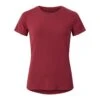 Vidsel Bamboo T-shirt Women's (spring 2022)