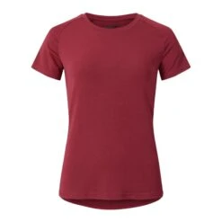 Vidsel Bamboo T-shirt Women's (spring 2022)