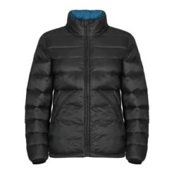 Viklandet Down Jacket Women