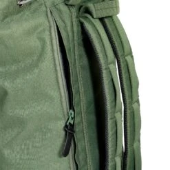 Vintage Backpack 2.0 -Urberg urberg vintage backpack 2 0 green 6