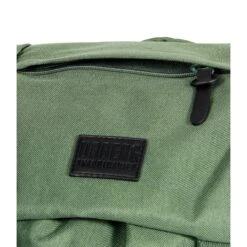 Vintage Backpack 2.0 -Urberg urberg vintage backpack 2 0 green 7