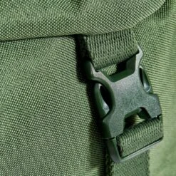 Vintage Backpack 2.0 -Urberg urberg vintage backpack 2 0 green 9