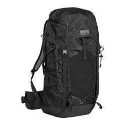 Urberg -Urberg urberg vistas 45 l backpack black 1