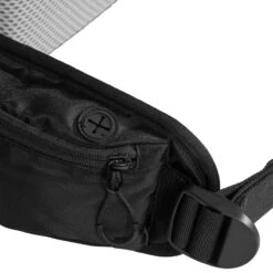 Vistas 45 L Backpack 24 Vistas 45 L Backpack -Urberg urberg vistas 45 l backpack black 10