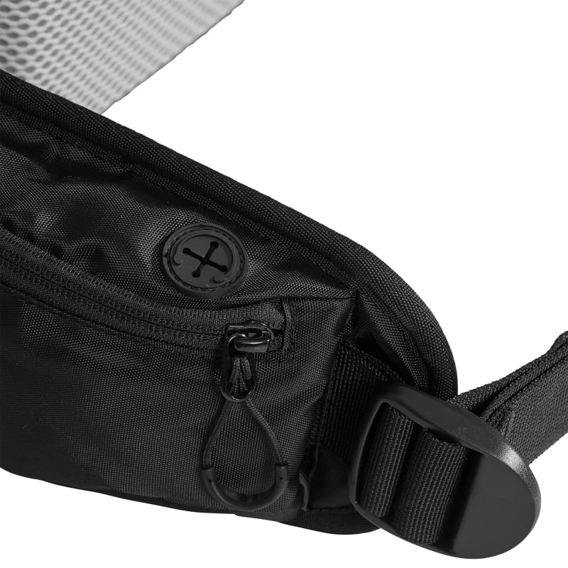 Vistas 45 L Backpack 13 Vistas 45 L Backpack - Bilde 11