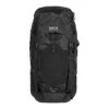 Vistas 45 L Backpack 1 Vistas 45 L Backpack -Urberg urberg vistas 45 l backpack black
