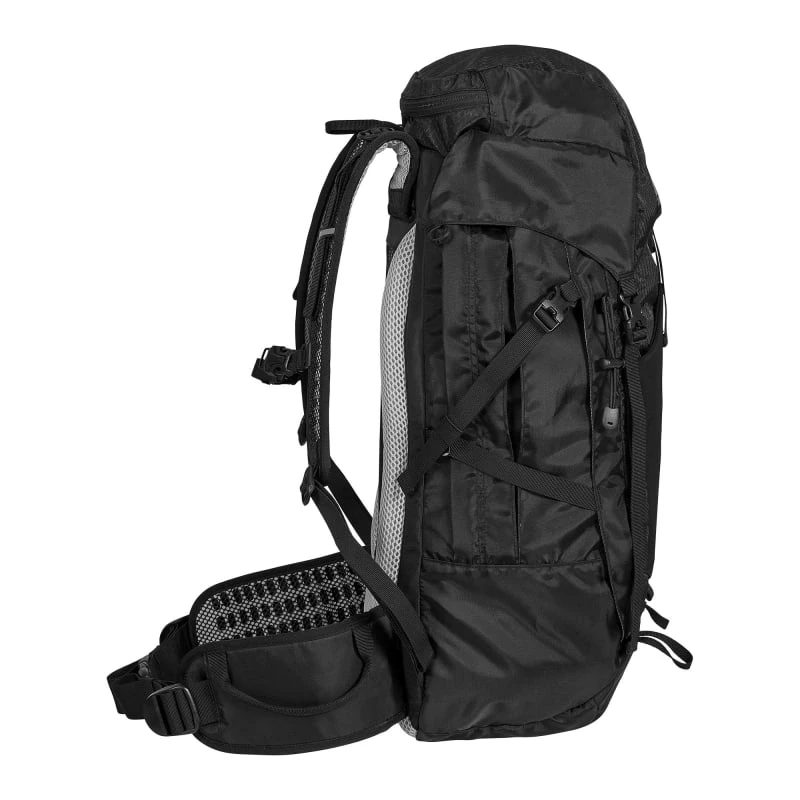 Vistas 45 L Backpack 5 Vistas 45 L Backpack - Bilde 3