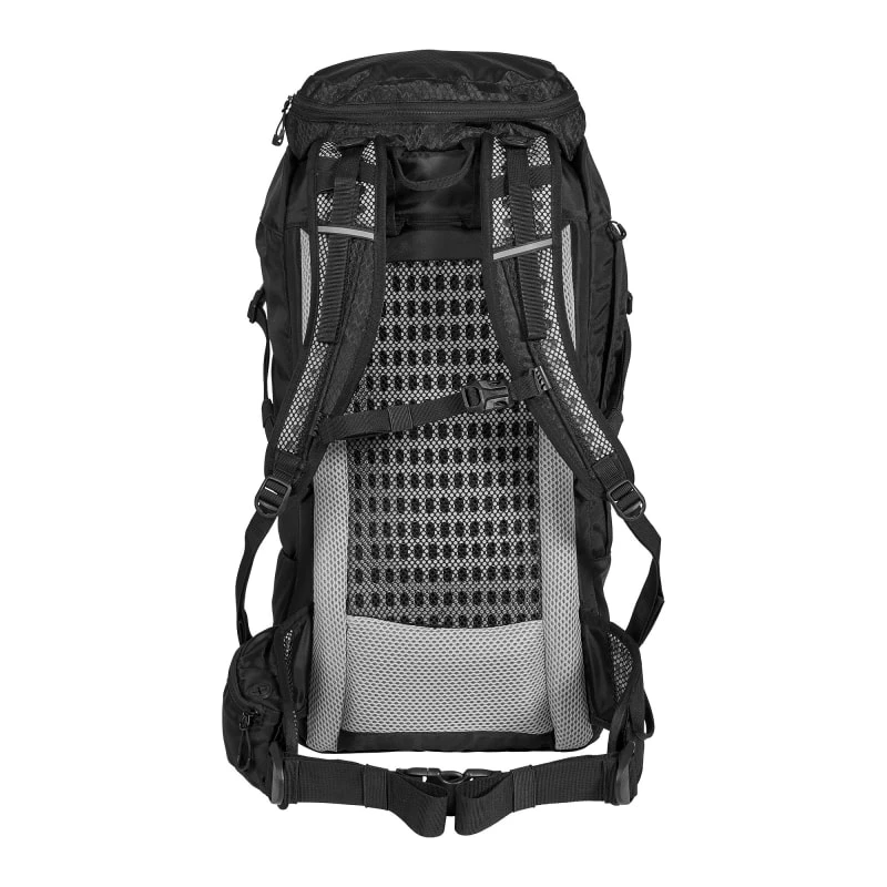 Vistas 45 L Backpack 6 Vistas 45 L Backpack - Bilde 4