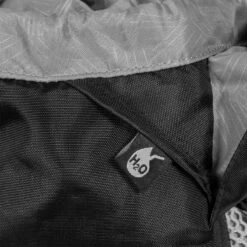 Vistas 45 L Backpack 19 Vistas 45 L Backpack -Urberg urberg vistas 45 l backpack black 5