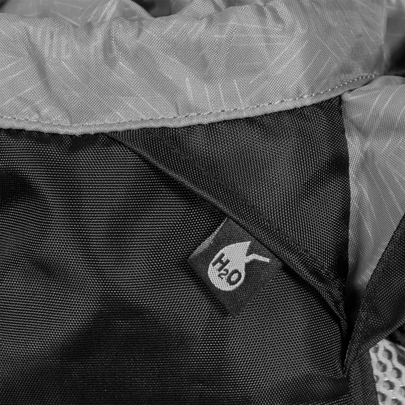 Vistas 45 L Backpack 8 Vistas 45 L Backpack - Bilde 6