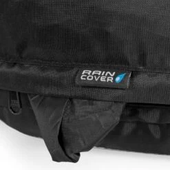 Vistas 45 L Backpack 22 Vistas 45 L Backpack -Urberg urberg vistas 45 l backpack black 8