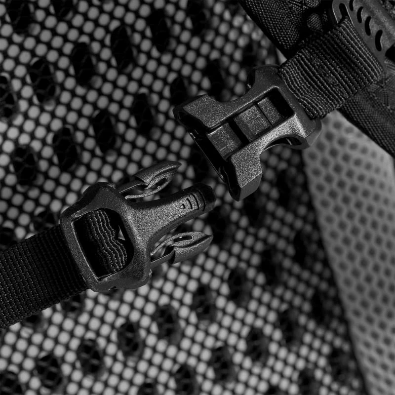 Vistas 45 L Backpack 12 Vistas 45 L Backpack - Bilde 10