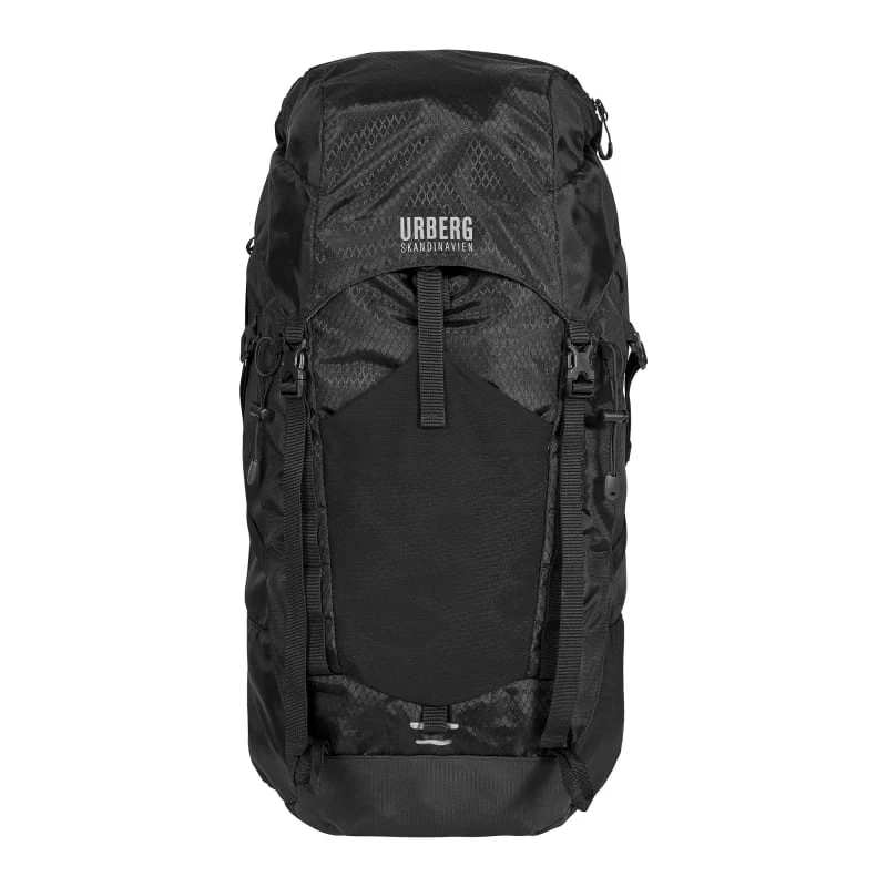 Vistas 45 L Backpack 3 Vistas 45 L Backpack