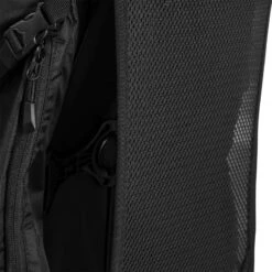 Vistas Air 35 L Backpack -Urberg urberg vistas air 35 l backpack black 4