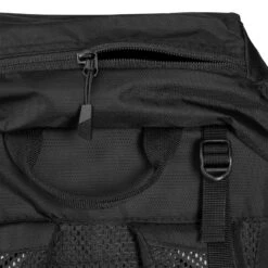 Vistas Air 35 L Backpack -Urberg urberg vistas air 35 l backpack black 5