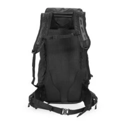 Vistas Airback 35 L -Urberg urberg vistas airback 35 l black 2