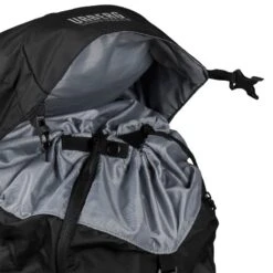 Vistas Airback 35 L -Urberg urberg vistas airback 35 l black 3