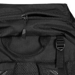 Vistas Airback 35 L -Urberg urberg vistas airback 35 l black 4