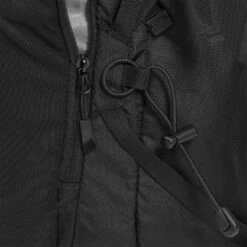 Vistas Airback 35 L -Urberg urberg vistas airback 35 l black 6