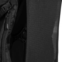 Vistas Airback 35 L -Urberg urberg vistas airback 35 l black 7