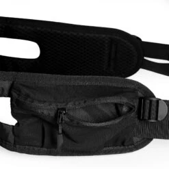 Vistas Airback 35 L -Urberg urberg vistas airback 35 l black 8