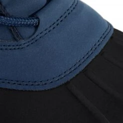 Kids' Warm Boot 2.0 -Urberg urberg warm kids boot 2 0 navy 8