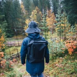 Waterproof Backpack -Urberg urberg waterproof backpack 1