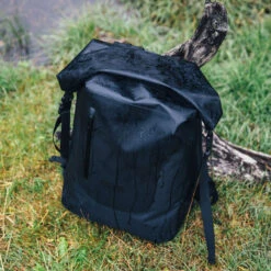 Waterproof Backpack -Urberg urberg waterproof backpack