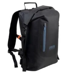 Waterproof Backpack
