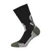 Waterproof Merino Socks 2 Waterproof Merino Socks -Urberg urberg waterproof merino socks kombu green