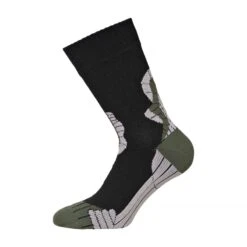 Waterproof Merino Socks