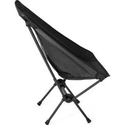 Wildlight Chair 11 Wildlight Chair -Urberg urberg wildlight chair black 1