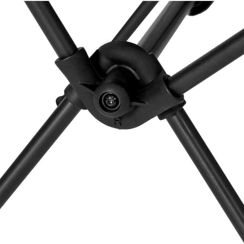 Wildlight Chair 7 Wildlight Chair - Bilde 5