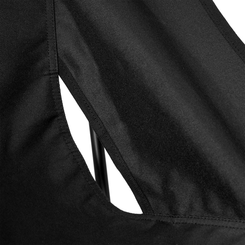 Wildlight Chair 8 Wildlight Chair - Bilde 6