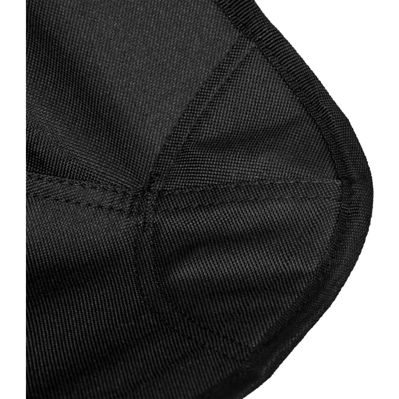 Wildlight Chair 9 Wildlight Chair - Bilde 7