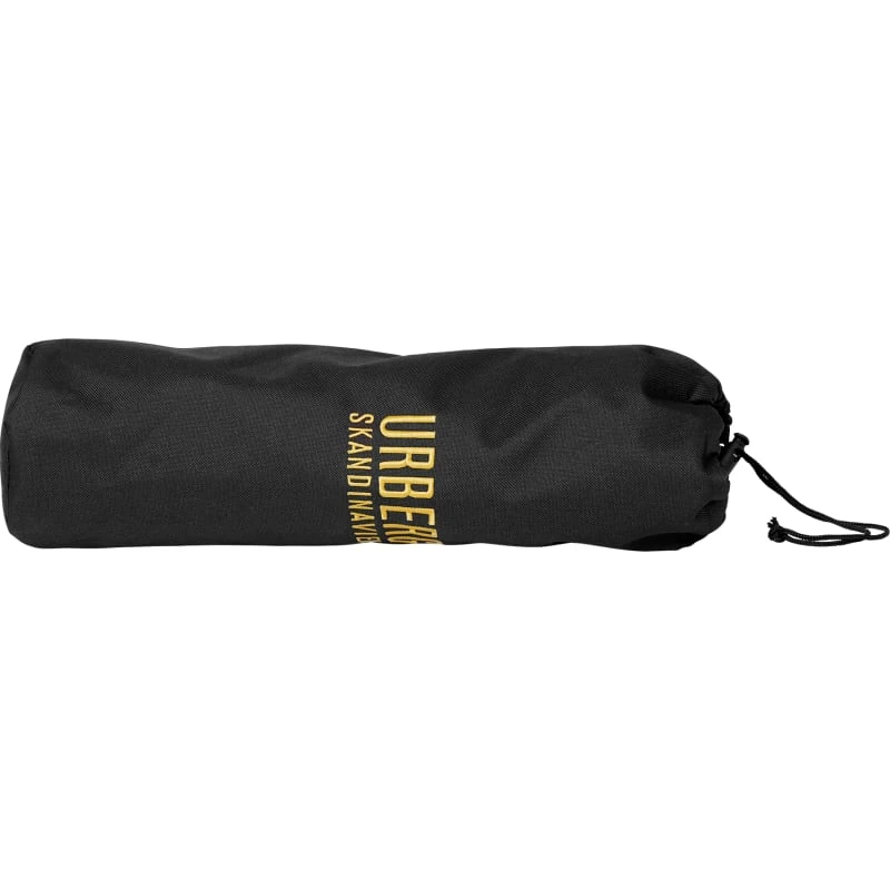 Wildlight Chair 10 Wildlight Chair - Bilde 8