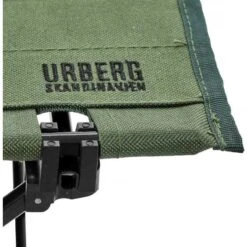 Wildlight Chair + Wildlight Table 27 Wildlight Chair + Wildlight Table -Urberg urberg wildlight chair wildlight table 10