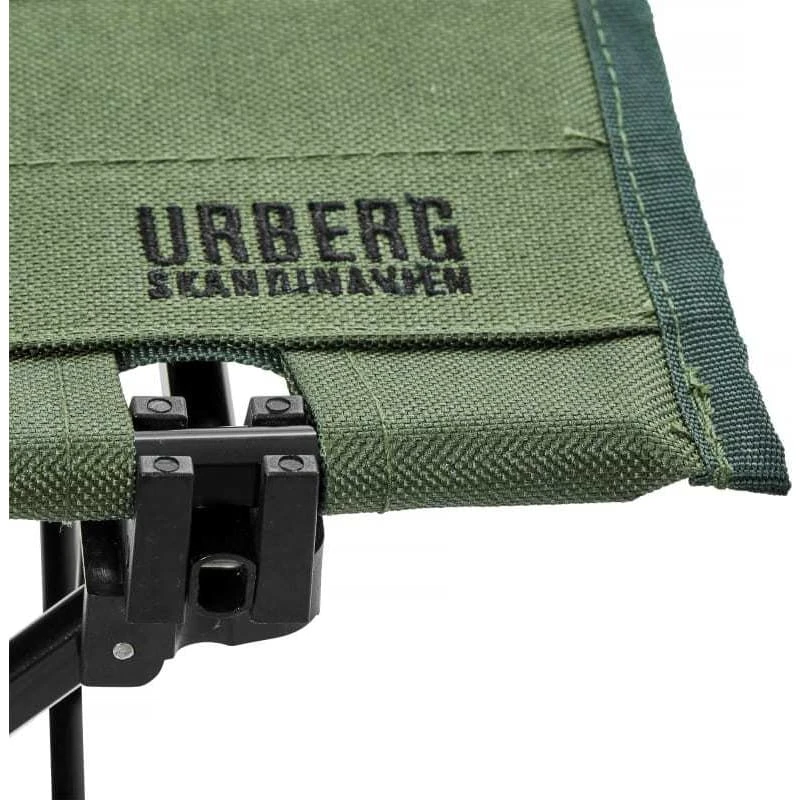 Wildlight Chair + Wildlight Table 13 Wildlight Chair + Wildlight Table - Bilde 11