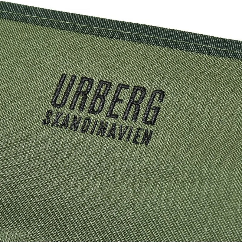 Wildlight Chair + Wildlight Table 6 Wildlight Chair + Wildlight Table - Bilde 4