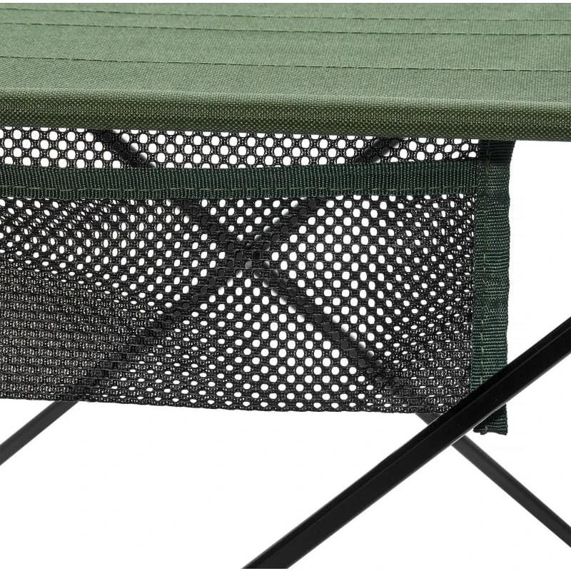 Wildlight Chair + Wildlight Table 7 Wildlight Chair + Wildlight Table - Bilde 5